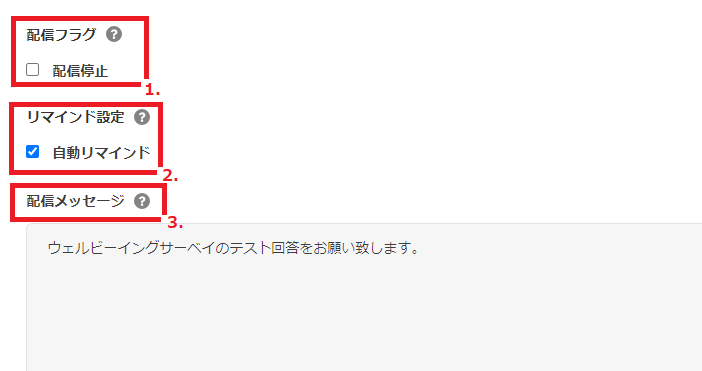 18.png