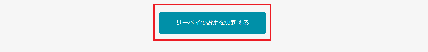 ______03.png