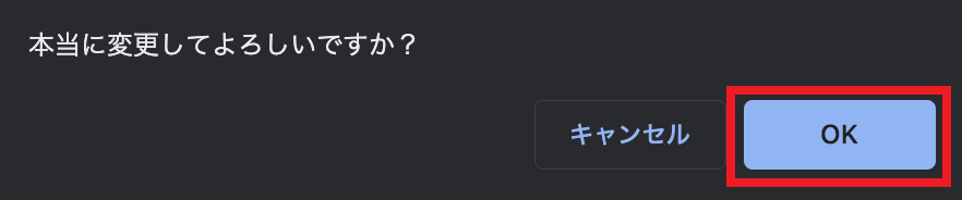 __________2022-01-12_15.10.49.png