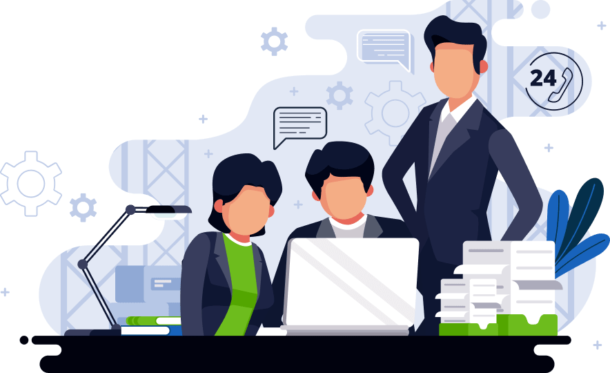 ミキワメ 活用支援センター