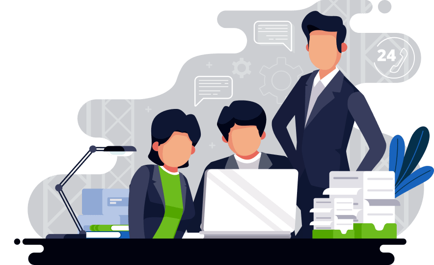 ミキワメ 活用支援センター