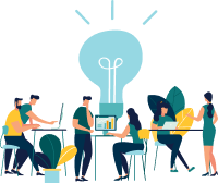 ミキワメAI活用教室